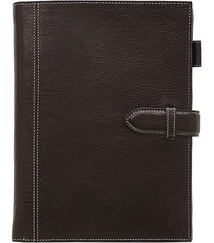 アシュフォード システム手帳 イシュー A5 15mm note パープル Amazon.co.jp: ASHFORD アシュフォードジャパン システム手帳